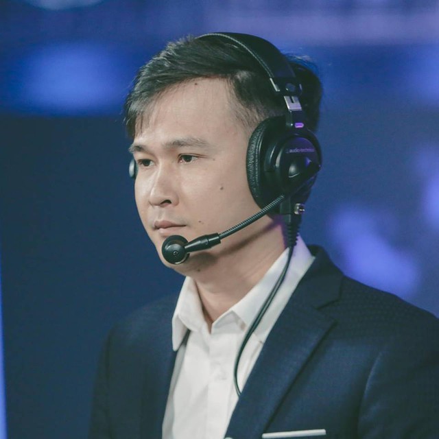 Đại chiến showmatch Team Đụt vs Minh Nghi - Khi các CTers cũng phải học cách thích nghi LMHT - Ảnh 6. Đại chiến showmatch Team Đụt vs Minh Nghi - Khi các CTers cũng phải học cách thích nghi LMHT - Ảnh 6.