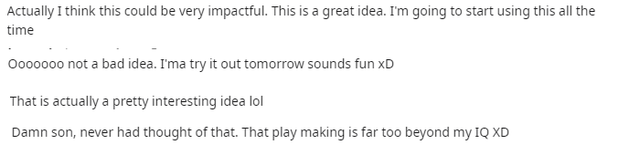 One champ Ekko chia sẻ lối chơi không học chiêu cuối ở cấp 6 khiến cộng đồng khen ngợi 200 IQ - Ảnh 4.