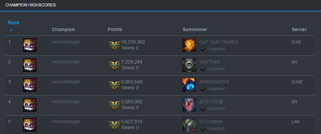 Khi BLV là Boy One Champ Nocturne - Đừng đổ lỗi cho tướng, ném đá người chơi ấy - Ảnh 1.