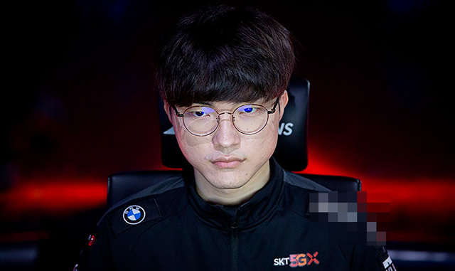 Những lý do để tin T1 vẫn có thể bảo vệ chức vô địch tại LCK Mùa Hè 2022 - Ảnh 2.