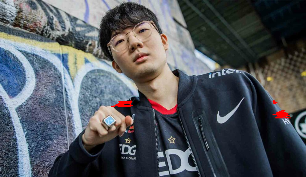 EDG sẽ cải tổ cực mạnh đội hình, bắt đầu bằng loạt "bom tấn" chuyển nhượng - Ảnh 4.