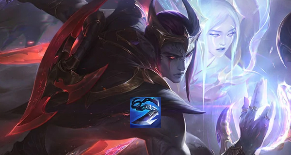 Đấu Trường Chân Lý: Top 3 item khắc chế meta tốt nhất hiện tại mà game thủ nên ghép ở mọi ván đấu - Ảnh 1.