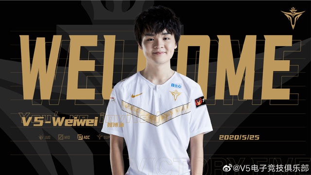 LMHT: Những kỷ lục ấn tượng nhất Thách Đấu Hàn, T1 bỏ túi 4 cái top 1 cùng nhiều cái tên nổi bật khác - Ảnh 5.