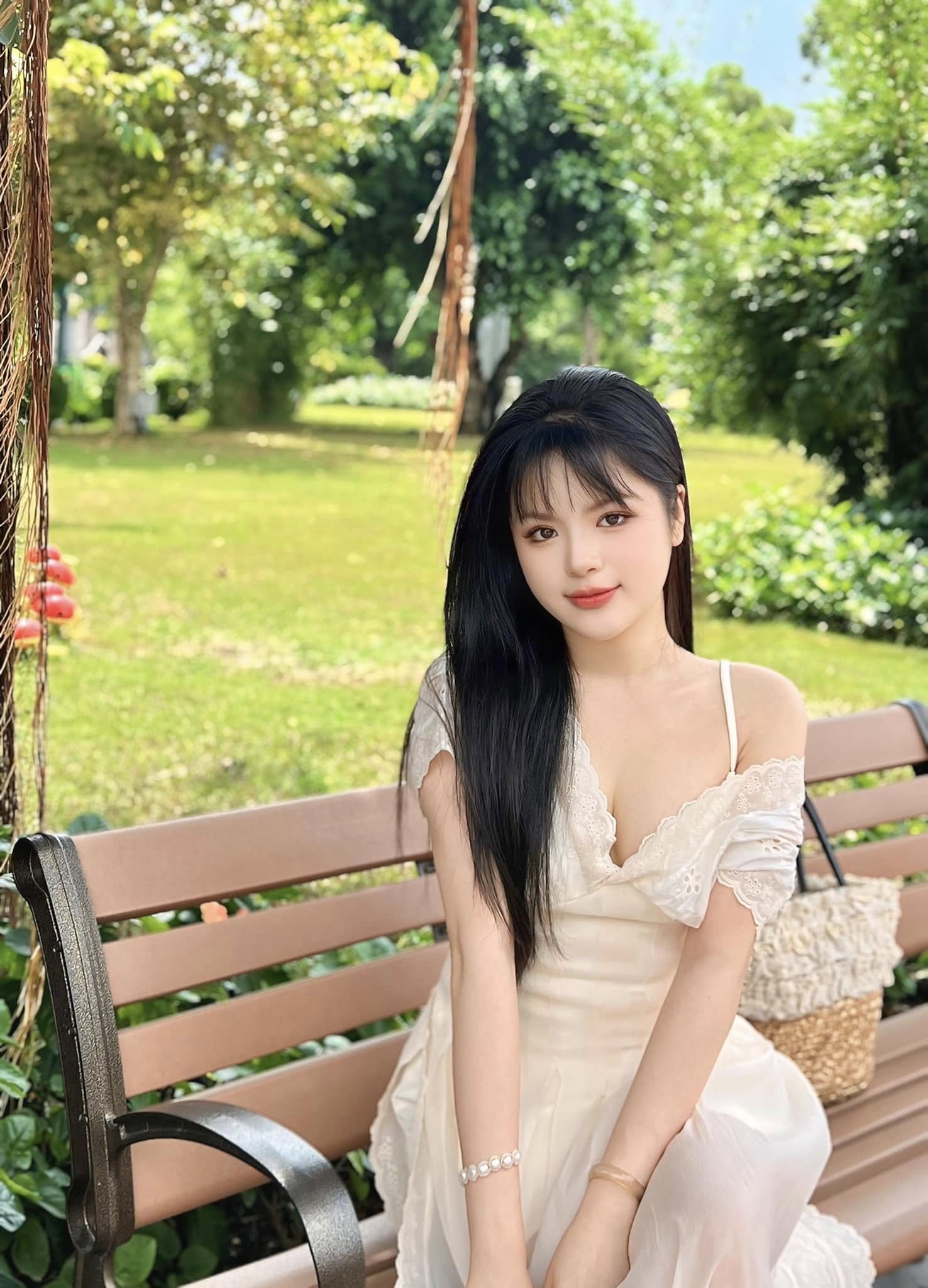 MC tường thuật Audition Việt Nam lần đầu tiên xuất hiện trong lịch sử giải là ai?- Ảnh 13.