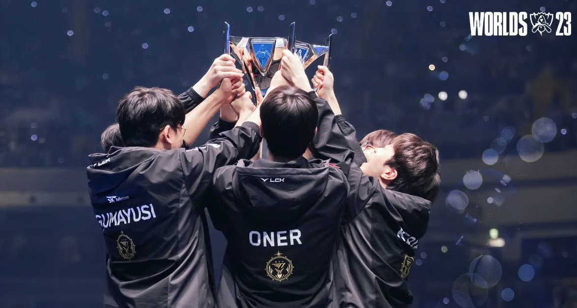 LPL rơi vào tình trạng đáng báo động ở ngày khởi tranh, T1 bị chỉ đích danh là nguyên nhân chính- Ảnh 4.