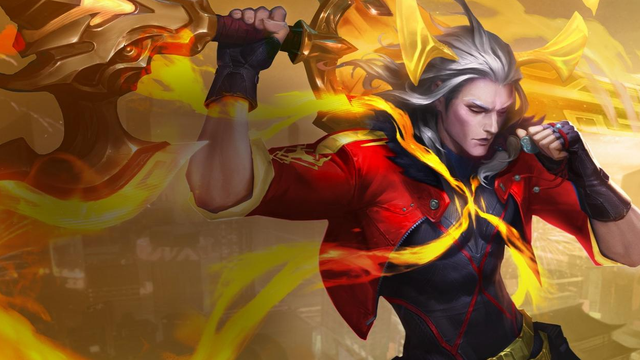 ĐTCL mùa 14: Áp đảo mọi đối thủ cùng đội hình Kim Ngưu vô hạn sát thương- Ảnh 1.