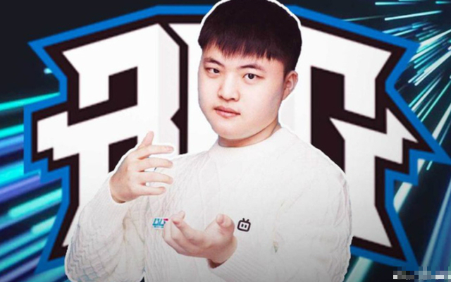 Huyền thoại Uzi bất ngờ buông lời phũ với đội tuyển cũ: BLG hết cửa cạnh tranh ở mùa này rồi - Ảnh 1.