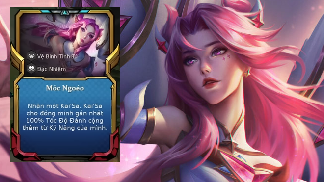 Đấu Trường Chân Lý: 3 Lõi Anh Hùng bị loại bỏ ở mùa 8.5 vì quá yếu - Ảnh 2. Đấu Trường Chân Lý: 3 Lõi Anh Hùng bị loại bỏ ở mùa 8.5 vì quá yếu - Ảnh 2.