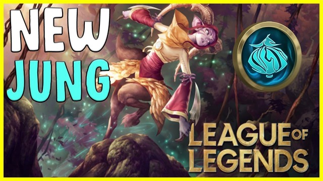 LMHT: Tướng mới Lilia bất ngờ bị lộ hình nền, đi kèm là hàng loạt sự kiện Mùa Hè siêu khủng? - Ảnh 1. LMHT: Tướng mới Lilia bất ngờ bị lộ hình nền, đi kèm là hàng loạt sự kiện Mùa Hè siêu khủng? - Ảnh 1.