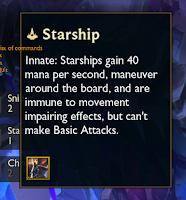 Đấu Trường Chân Lý: Đấng Yasuo bất ngờ ăn nerf khá nặng, đội hình Kiếm Khách lần nữa lên thớt? - Ảnh 3.