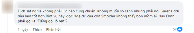 Vì cả yếu tố khách quan lẫn chủ quan, việc dịch thuật nếu sát nghĩa quá mức sẽ không thực sự lúc nào cũng phù hợp