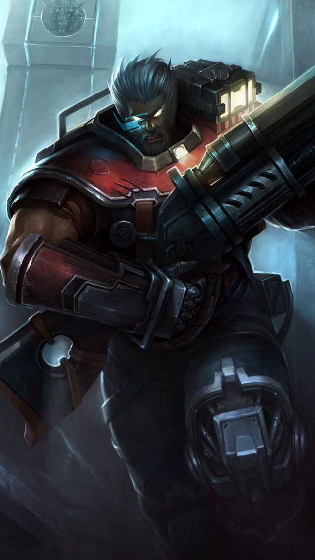 Được tin dùng bởi proplayer từ Âu sang Á, sự trở lại của biểu tượng Rừng Việt - Graves Tăng Tốc Pha - Ảnh 4. Được tin dùng bởi proplayer từ Âu sang Á, sự trở lại của biểu tượng Rừng Việt - Graves Tăng Tốc Pha - Ảnh 4.