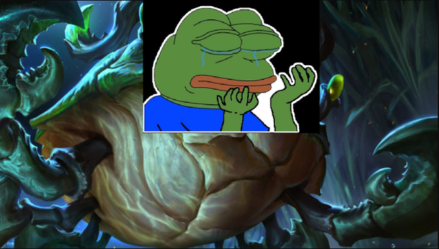 Bị chà đạp bao năm nay, Cua Kì Cục bỗng nhiên... dỗi và bỏ sông lên bờ đi bụi - Ảnh 1. Bị chà đạp bao năm nay, Cua Kì Cục bỗng nhiên... dỗi và bỏ sông lên bờ đi bụi - Ảnh 1.