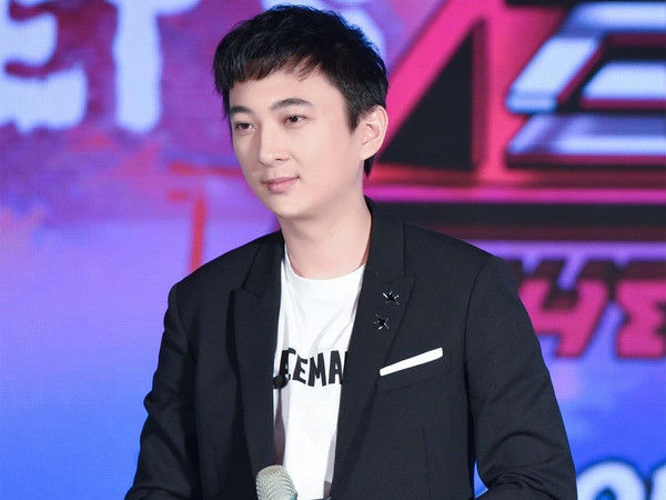 LMHT: Đại thiếu gia chống lưng cho IG - Vương Tư Thông bất ngờ bị bóc phốt quỵt nợ hơn 200 tỷ - Ảnh 3.