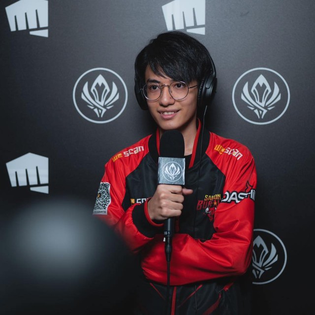 Vòng Khởi Động MSI 2022: Faker dẫn đầu về khả năng đè đường, Shogun vượt Gala ở 1 chỉ số quan trọng - Ảnh 6. Vòng Khởi Động MSI 2022: Faker dẫn đầu về khả năng đè đường, Shogun vượt Gala ở 1 chỉ số quan trọng - Ảnh 6.