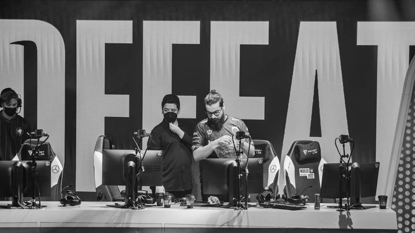 photo-1666442250702 photo-1666442250702