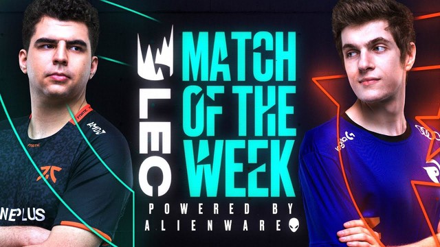 Cuối tuần này xem gì - DragonX và Gen.G quyết chiến, ngư ông đắc lợi T1 chiếm lấy ngôi đầu LCK? - Ảnh 6.