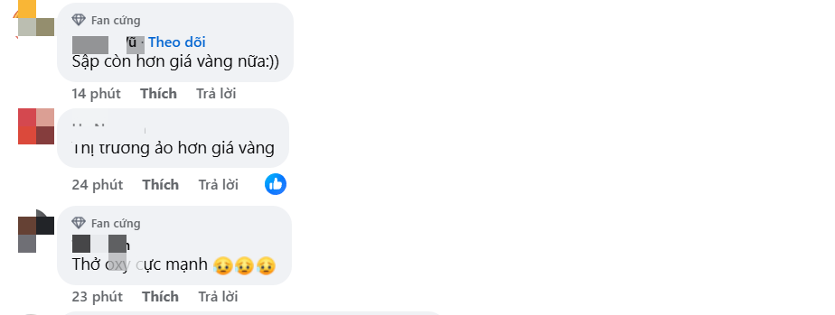 Game thủ CS:GO "kẻ khóc người cười" với Valve- Ảnh 3.