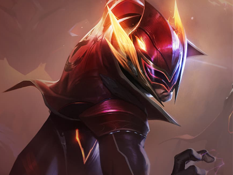 Đấu Trường Chân Lý: Học hỏi đội hình Sona chủ lực siêu dị - Ảnh 4. Đấu Trường Chân Lý: Học hỏi đội hình Sona chủ lực siêu dị - Ảnh 4.