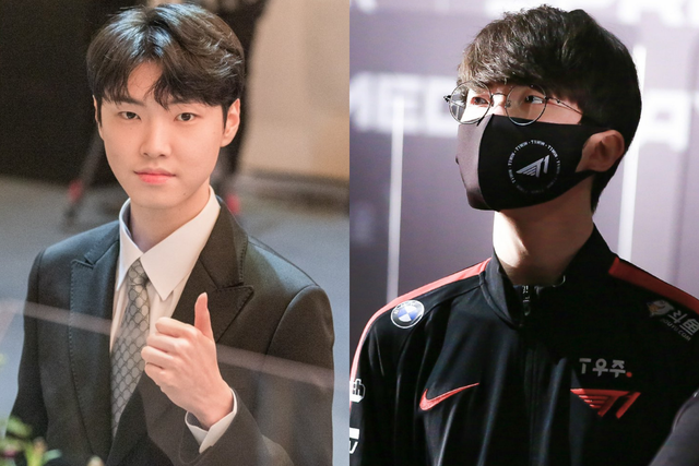 Truyền thông quốc tế công bố BXH 10 đội mạnh nhất Mùa Xuân 2022: T1 thua cả Gen.G, TES đội sổ - Ảnh 3. Truyền thông quốc tế công bố BXH 10 đội mạnh nhất Mùa Xuân 2022: T1 thua cả Gen.G, TES đội sổ - Ảnh 3.