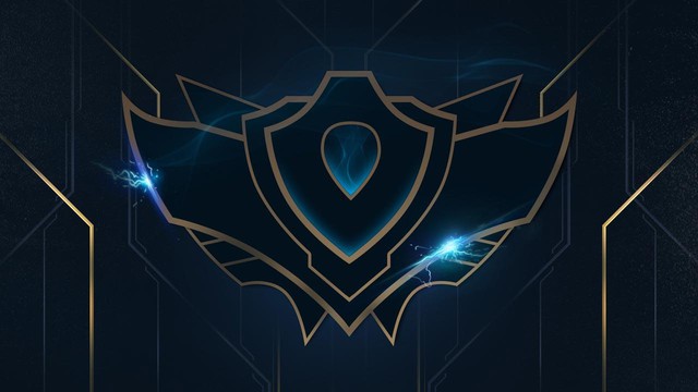 Riot Games bất ngờ bật mode cà khịa - Chúng tôi không sửa MMR ẩn đâu, hãy chơi giỏi lên đi - Ảnh 3. Riot Games bất ngờ bật mode cà khịa - Chúng tôi không sửa MMR ẩn đâu, hãy chơi giỏi lên đi - Ảnh 3.