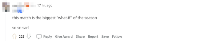 T1 giành chiến thắng thuyết phục trước Gen.G nhưng cộng đồng LMHT vẫn chê: Chẳng hay như mong đợi - Ảnh 8.