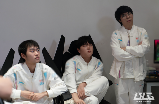 Phía LPL hé lộ sự thật đầy “phũ phàng” về MSI 2024, chỉ có T1 mới “cứu rỗi” được giải đấu - Ảnh 1.