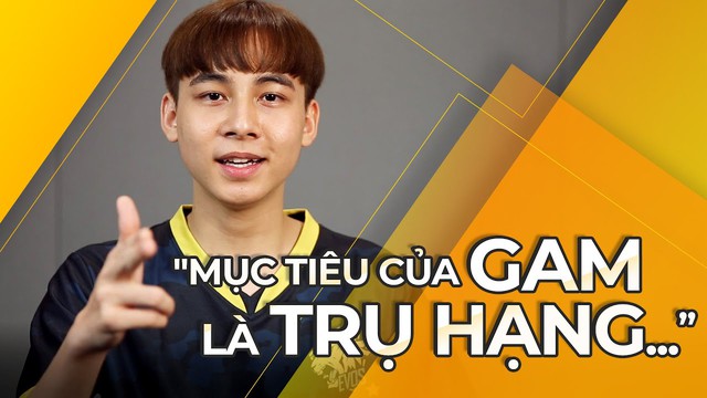 Những điều ấn tượng nhất lượt đi VCS Mùa Hè 2020 - Cerberus tiến bộ thần tốc, GAM Esports quá bản lĩnh - Ảnh 3.