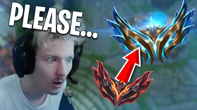 Những người chơi "boy-one-champ" có thể sẽ nhận được những phần thưởng của Riot