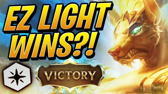 Chi tiết phiên bản 10.3 Đấu Trường Chân Lý: Ai cũng được buff trừ con cưng Lux - Ảnh 2.