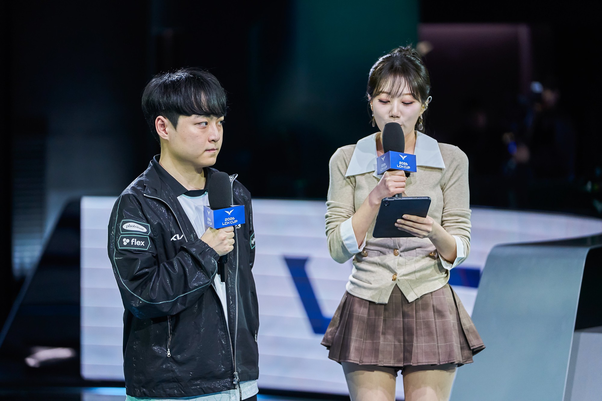 Tròn 1 thập kỷ, T1 lại lặp lại cột mốc "đáng xấu hổ"- Ảnh 3. Tròn 1 thập kỷ, T1 lại lặp lại cột mốc "đáng xấu hổ"- Ảnh 3.