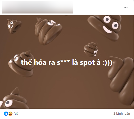 Cộng đồng VCS thi nhau đồn đoán Cộng đồng VCS thi nhau đồn đoán