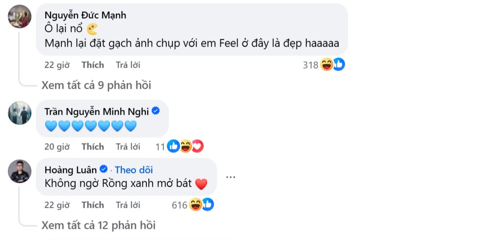 DRX "mở màn" LCK Roadshow tại Việt Nam có thể khiến loạt top team cũng phải "hành động"- Ảnh 1.