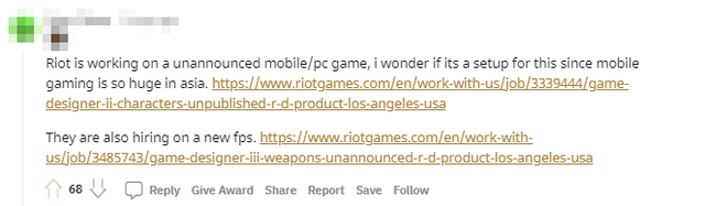 Riot dự định lập trụ sở ở Đông Nam Á: Việt Nam không có tên, hất cẳng Garena hay mở ra vũ trụ game mới? - Ảnh 4.