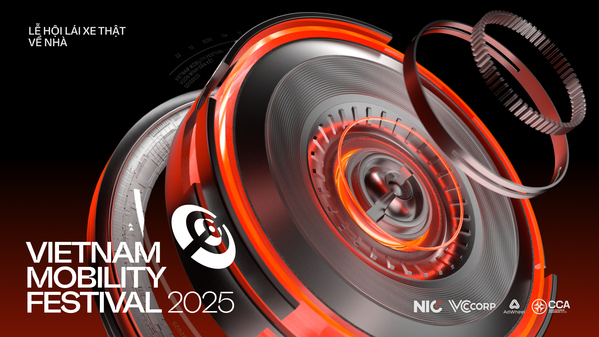 Better Choice Awards 2025 chính thức khởi động: Có gì mới ở mùa giải năm nay?- Ảnh 2. Better Choice Awards 2025 chính thức khởi động: Có gì mới ở mùa giải năm nay?- Ảnh 2.