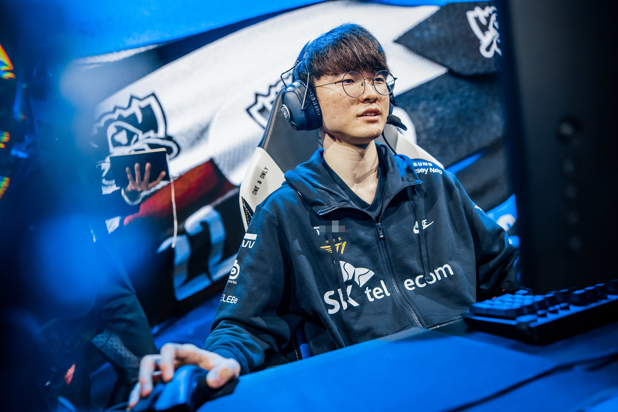 T1 là ứng cử viên sáng giá bậc nhất cho chức vô địch CKTG 2022, nhất là sau màn thể hiện trước RNG