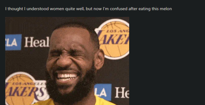 Tuyển thủ LPL bất ngờ bị một “phú bà” tố lừa tình, lừa tiền cả trăm triệu khiến khán giả ngỡ ngàng - Ảnh 8.