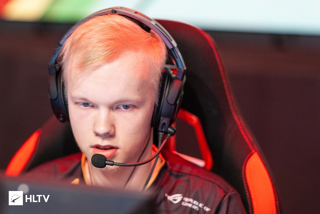 CS:GO - Jamppi, mảnh ghép còn thiếu của ENCE? - Ảnh 4.