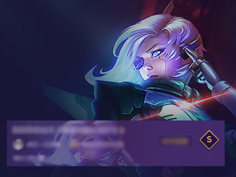 ĐTCL: Đội hình Ashe - Siêu Nhân bất ngờ trở lại sau bản 13.1c - Ảnh 1. ĐTCL: Đội hình Ashe - Siêu Nhân bất ngờ trở lại sau bản 13.1c - Ảnh 1.