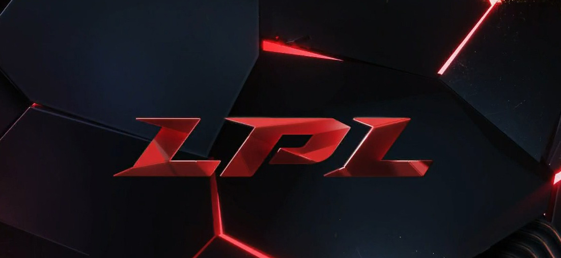 Cựu Xạ Thủ vô địch CKTG phải "chuyển nghề" sau thời gian dài tụt dốc phong độ - Ảnh 1.