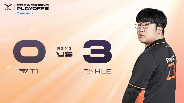 Nautilus của Delight quá "khủng"