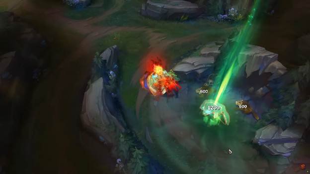 photo-1668306636233 photo-1668306636233