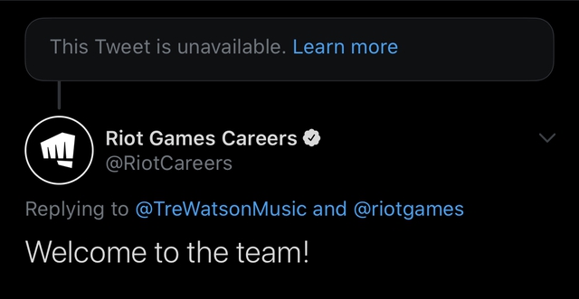 Rộ tin album mới của Pentakill đang sản xuất, dân tình hào hứng đoán xem tướng nào sắp thành Rocker - Ảnh 3.