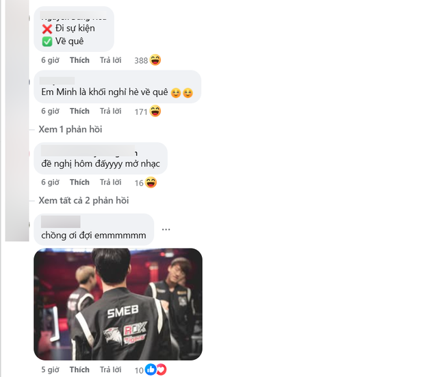 LazyFeel và dàn sao LCK sang Việt Nam, có cả nhà vô địch CKTG- Ảnh 3.