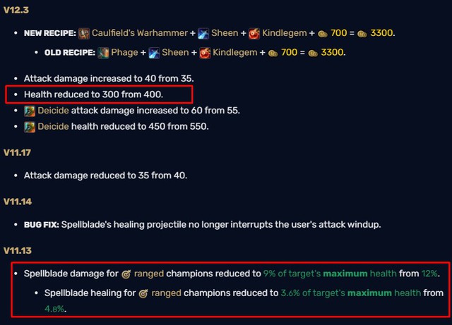 Thua thảm trước DRX, tuyển thủ LCK còn bị đàn anh lên lớp cực gắt vì không biết lên đồ cho Gnar - Ảnh 3.