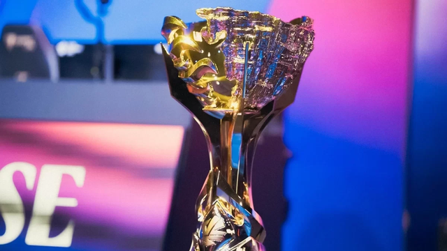 Một tuyển thủ VCS bị tố "giống ViruSs", khán giả nghĩ ngay một cái tên- Ảnh 4.