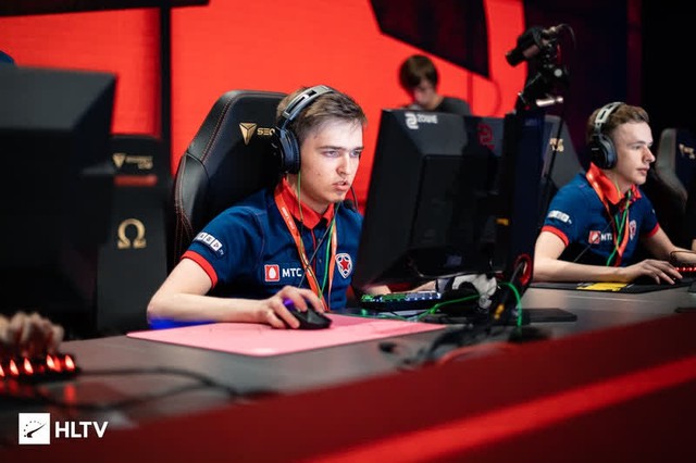 CS:GO - Khu vực CIS, ông vua mới của nền CS:GO chuyên nghiệp? - Ảnh 5. CS:GO - Khu vực CIS, ông vua mới của nền CS:GO chuyên nghiệp? - Ảnh 5.