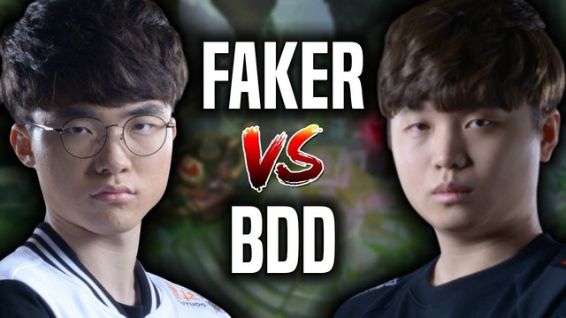 Chung kết LCK  mùa xuân 2020: Chính vì 3 lý do này mà Gen.G để thua tan nát trước T1 của chủ tịch Faker - Ảnh 4.