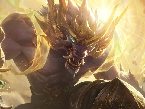 Riot Mortdog tiết lộ 5 sai lầm lớn nhất lịch sử Đấu Trường Chân Lý - Ảnh 3. Riot Mortdog tiết lộ 5 sai lầm lớn nhất lịch sử Đấu Trường Chân Lý - Ảnh 3.