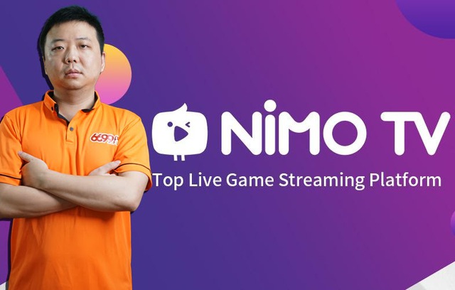 AoE: Chấm dứt hợp đồng với Facebook Gaming, ShenLong vẫn quyết tâm theo đuổi đam mê tại Việt Nam - Ảnh 5. AoE: Chấm dứt hợp đồng với Facebook Gaming, ShenLong vẫn quyết tâm theo đuổi đam mê tại Việt Nam - Ảnh 5.